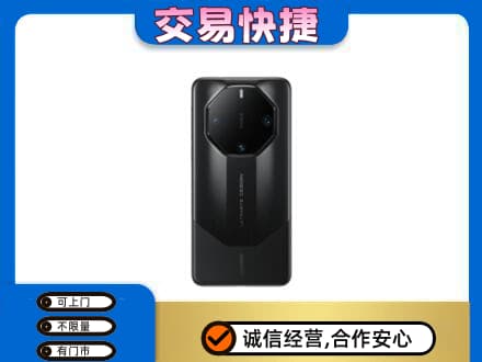 本溪平山区回收手机